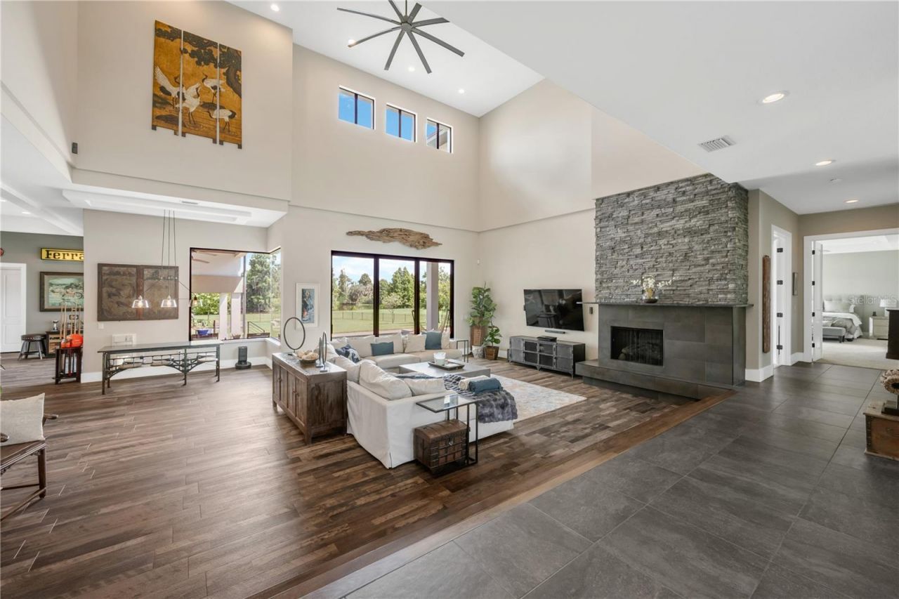 12144 Stonelake Ranch Boulevard, Thonotosassa, FL 33592 Photo