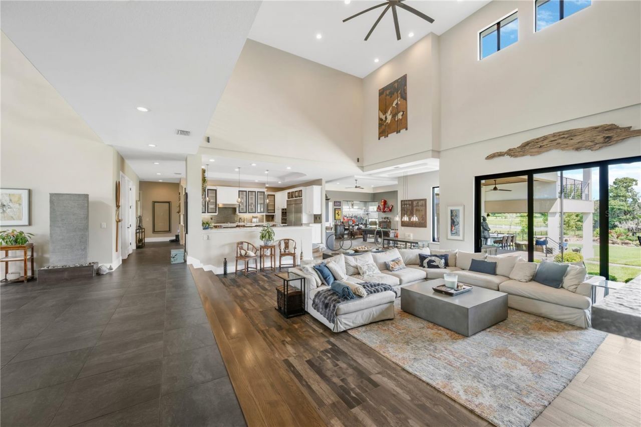 12144 Stonelake Ranch Boulevard, Thonotosassa, FL 33592 Photo