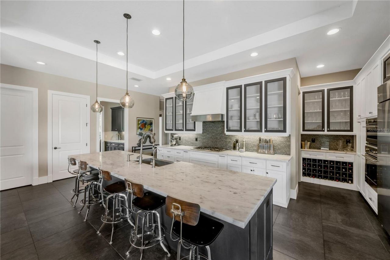 12144 Stonelake Ranch Boulevard, Thonotosassa, FL 33592 Photo