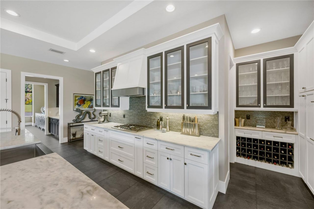 12144 Stonelake Ranch Boulevard, Thonotosassa, FL 33592 Photo
