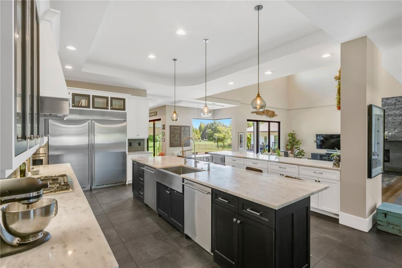 12144 Stonelake Ranch Boulevard, Thonotosassa, FL 33592 Photo
