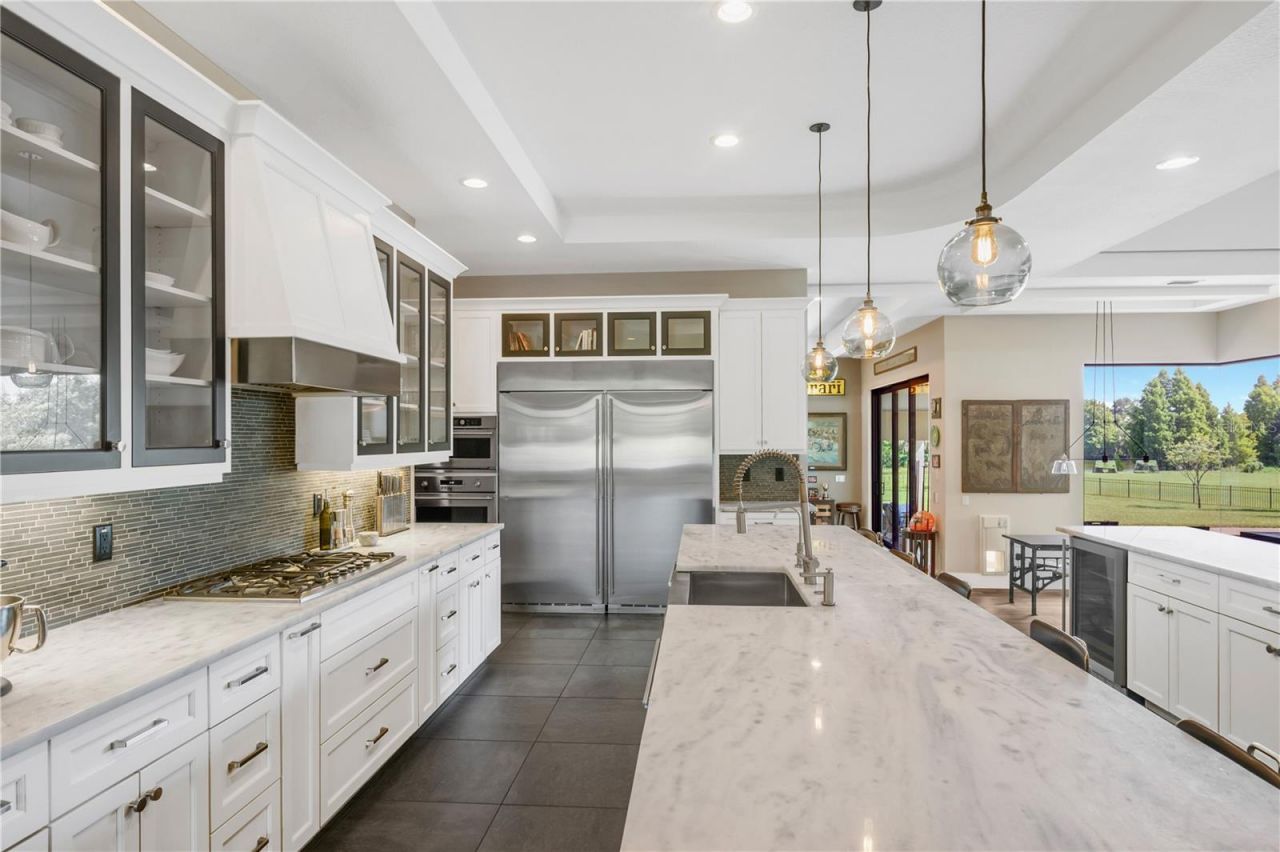 12144 Stonelake Ranch Boulevard, Thonotosassa, FL 33592 Photo