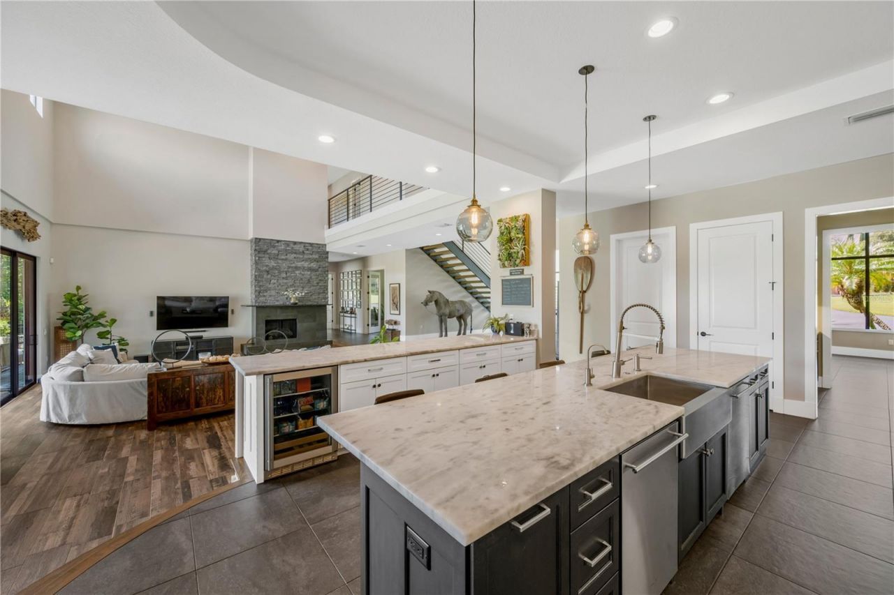 12144 Stonelake Ranch Boulevard, Thonotosassa, FL 33592 Photo