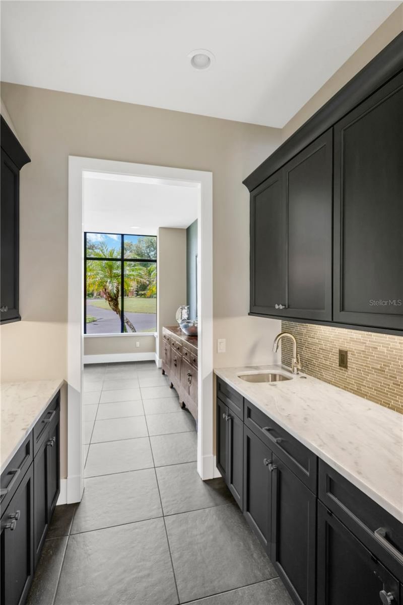 12144 Stonelake Ranch Boulevard, Thonotosassa, FL 33592 Photo