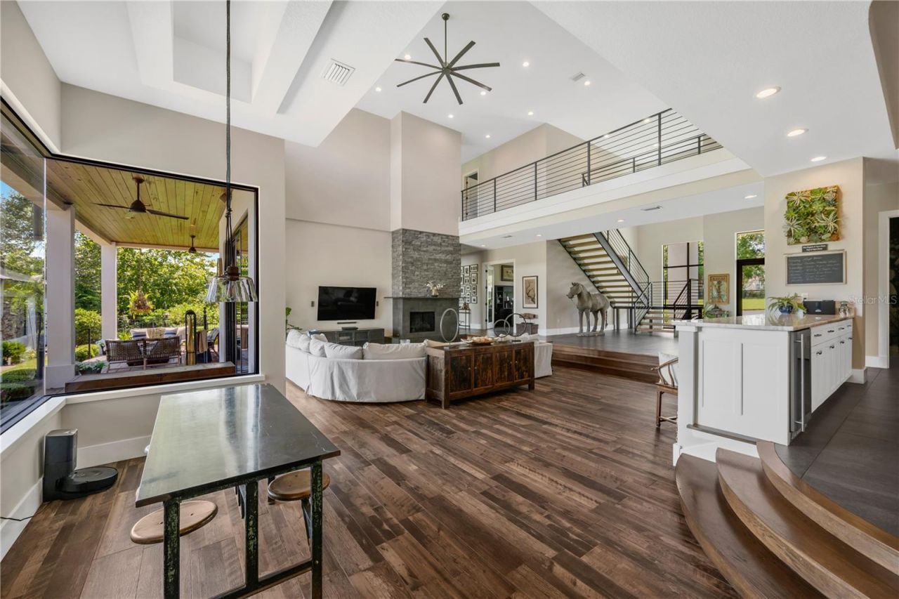 12144 Stonelake Ranch Boulevard, Thonotosassa, FL 33592 Photo