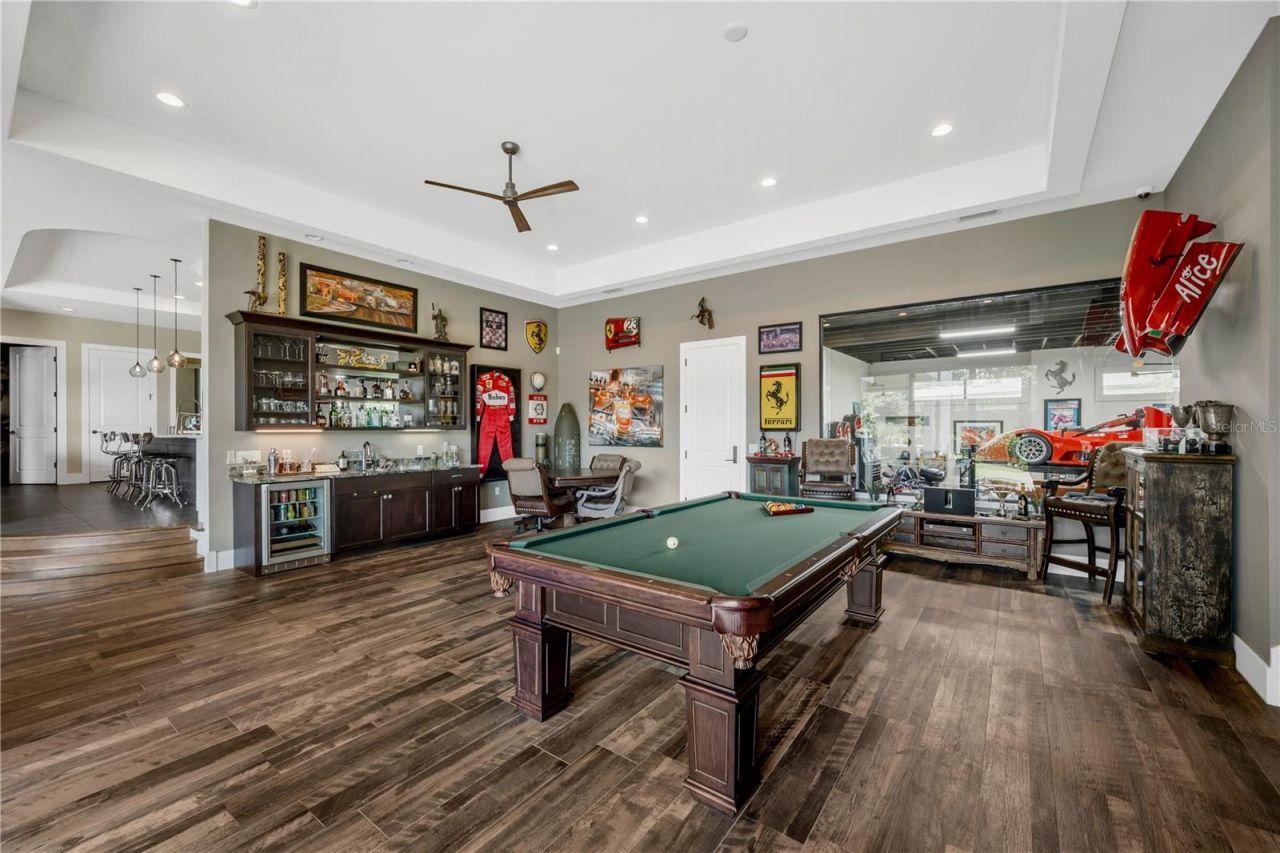 12144 Stonelake Ranch Boulevard, Thonotosassa, FL 33592 Photo