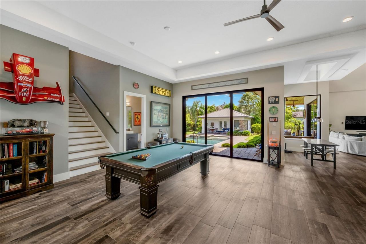 12144 Stonelake Ranch Boulevard, Thonotosassa, FL 33592 Photo