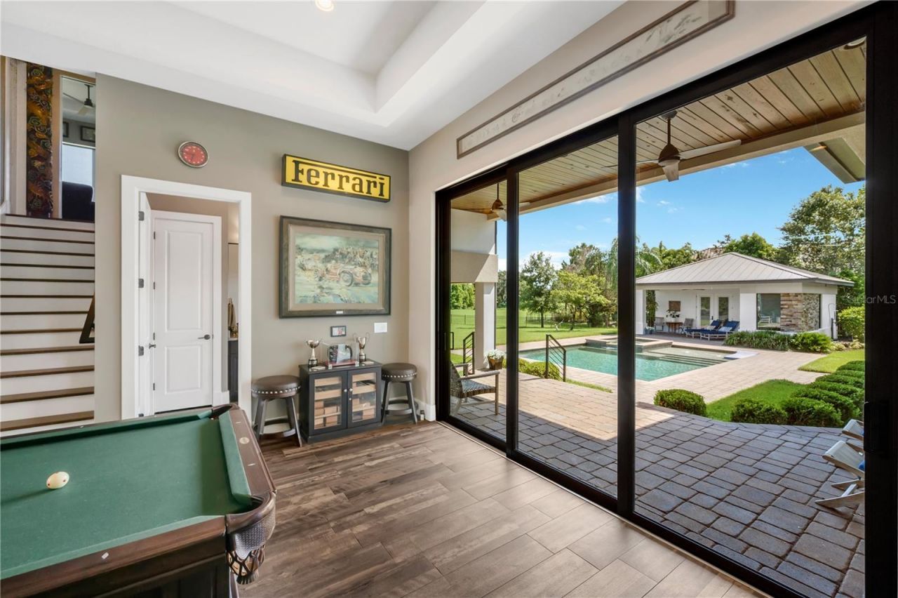 12144 Stonelake Ranch Boulevard, Thonotosassa, FL 33592 Photo
