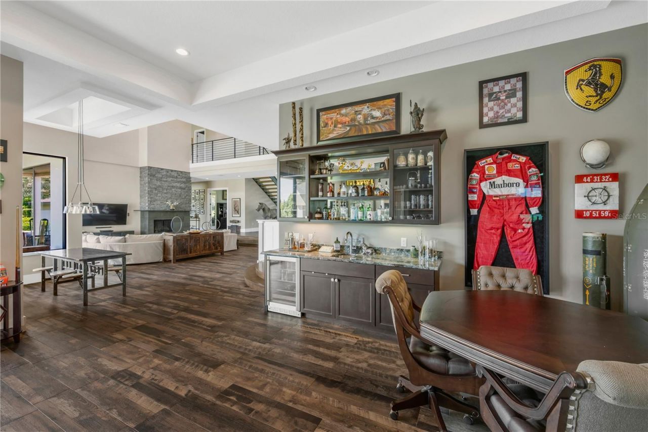 12144 Stonelake Ranch Boulevard, Thonotosassa, FL 33592 Photo