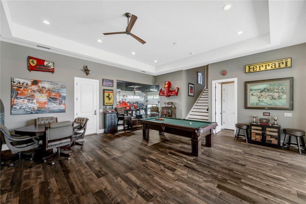 12144 Stonelake Ranch Boulevard, Thonotosassa, FL 33592 Photo