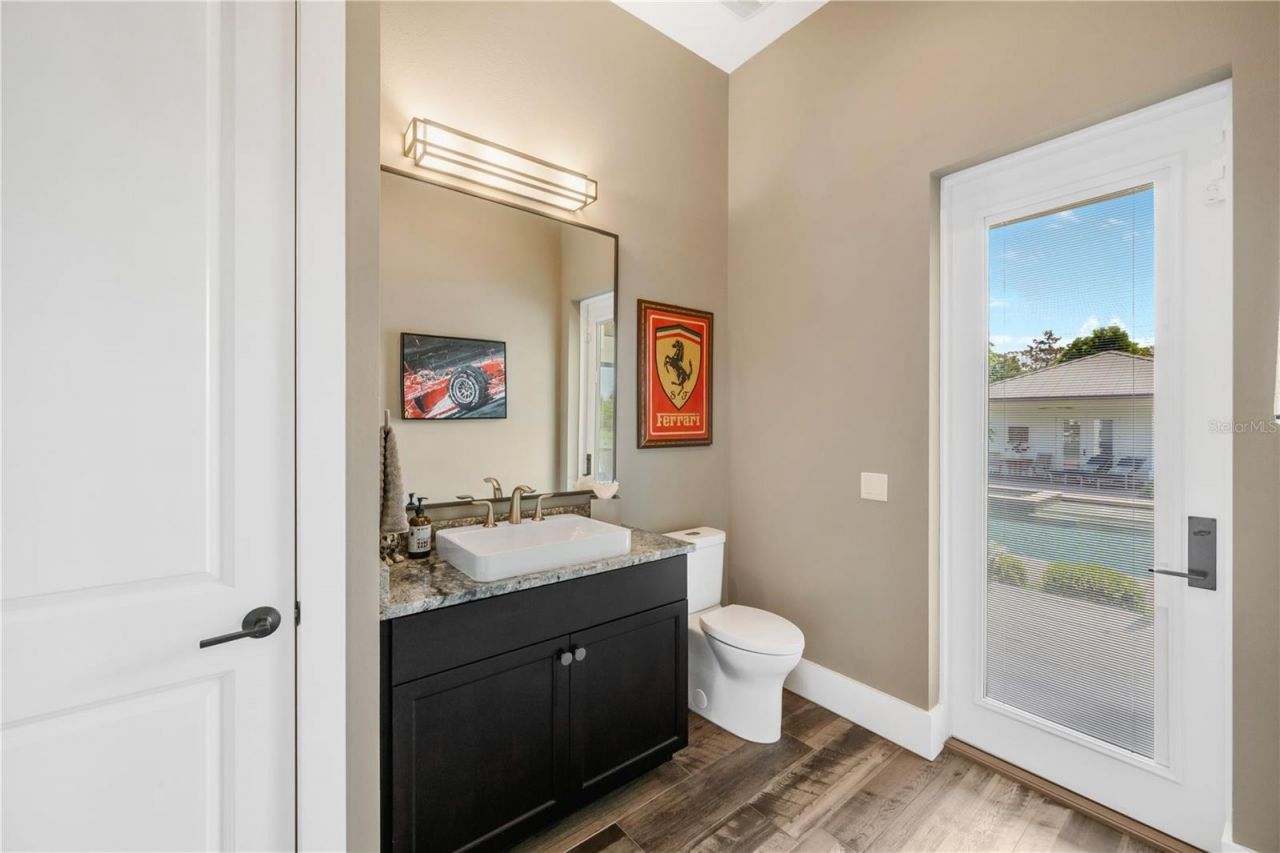 12144 Stonelake Ranch Boulevard, Thonotosassa, FL 33592 Photo