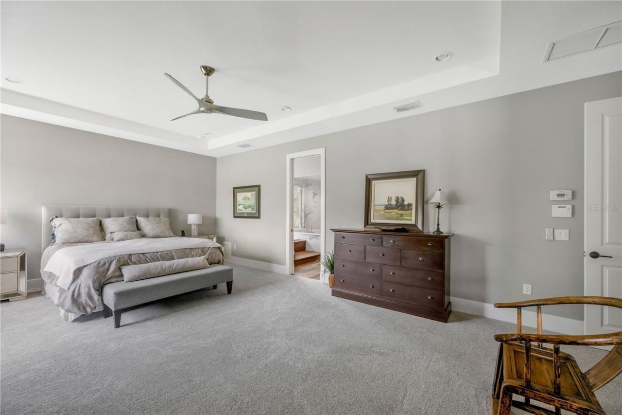 12144 Stonelake Ranch Boulevard, Thonotosassa, FL 33592 Photo