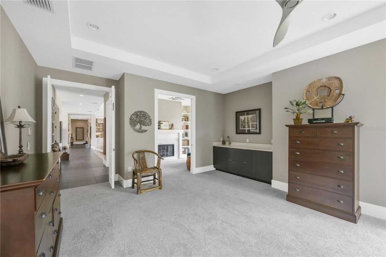 12144 Stonelake Ranch Boulevard, Thonotosassa, FL 33592 Photo