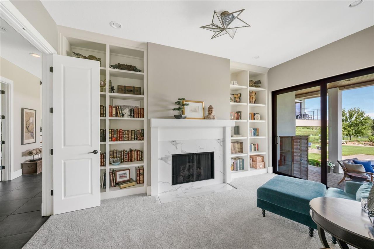 12144 Stonelake Ranch Boulevard, Thonotosassa, FL 33592 Photo