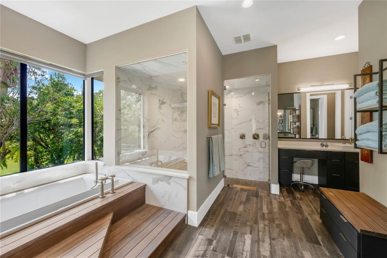 12144 Stonelake Ranch Boulevard, Thonotosassa, FL 33592 Photo