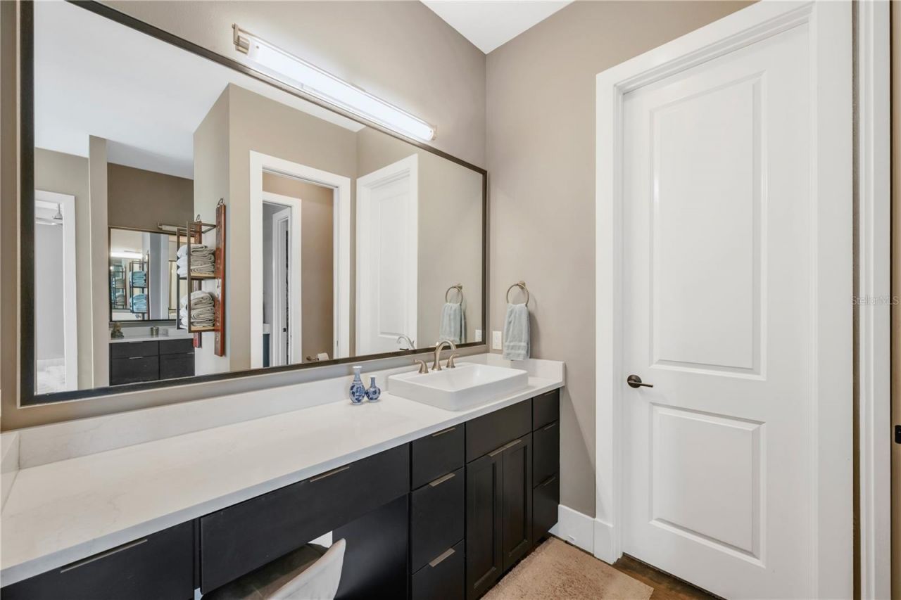 12144 Stonelake Ranch Boulevard, Thonotosassa, FL 33592 Photo