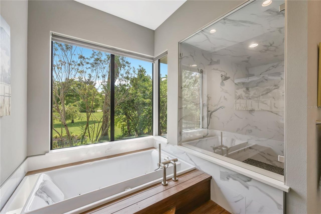 12144 Stonelake Ranch Boulevard, Thonotosassa, FL 33592 Photo