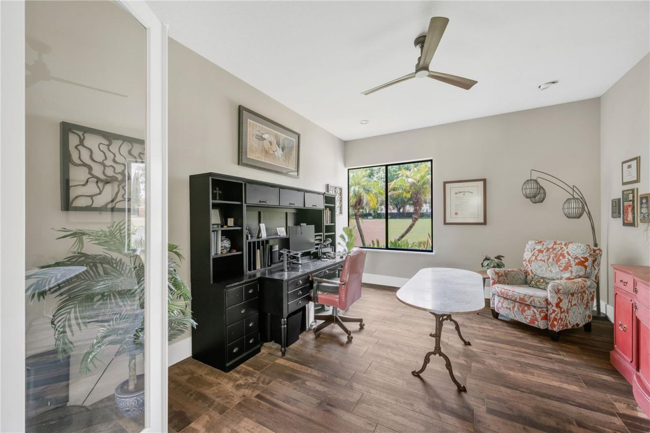 12144 Stonelake Ranch Boulevard, Thonotosassa, FL 33592 Photo