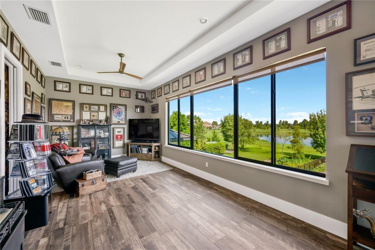 12144 Stonelake Ranch Boulevard, Thonotosassa, FL 33592 Photo