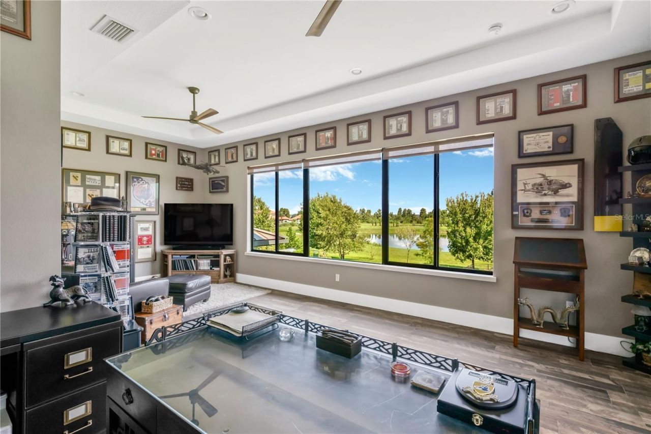 12144 Stonelake Ranch Boulevard, Thonotosassa, FL 33592 Photo