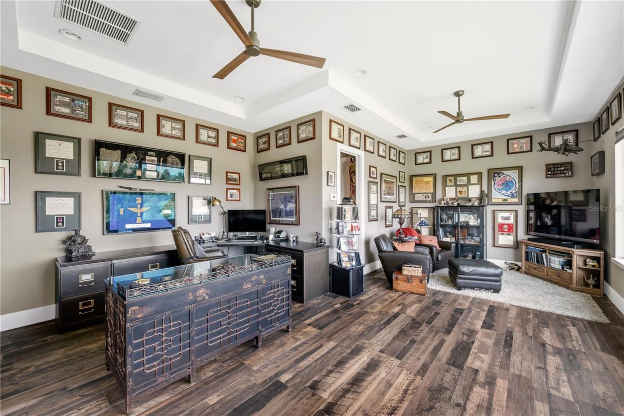 12144 Stonelake Ranch Boulevard, Thonotosassa, FL 33592 Photo