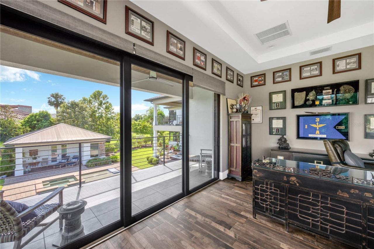 12144 Stonelake Ranch Boulevard, Thonotosassa, FL 33592 Photo