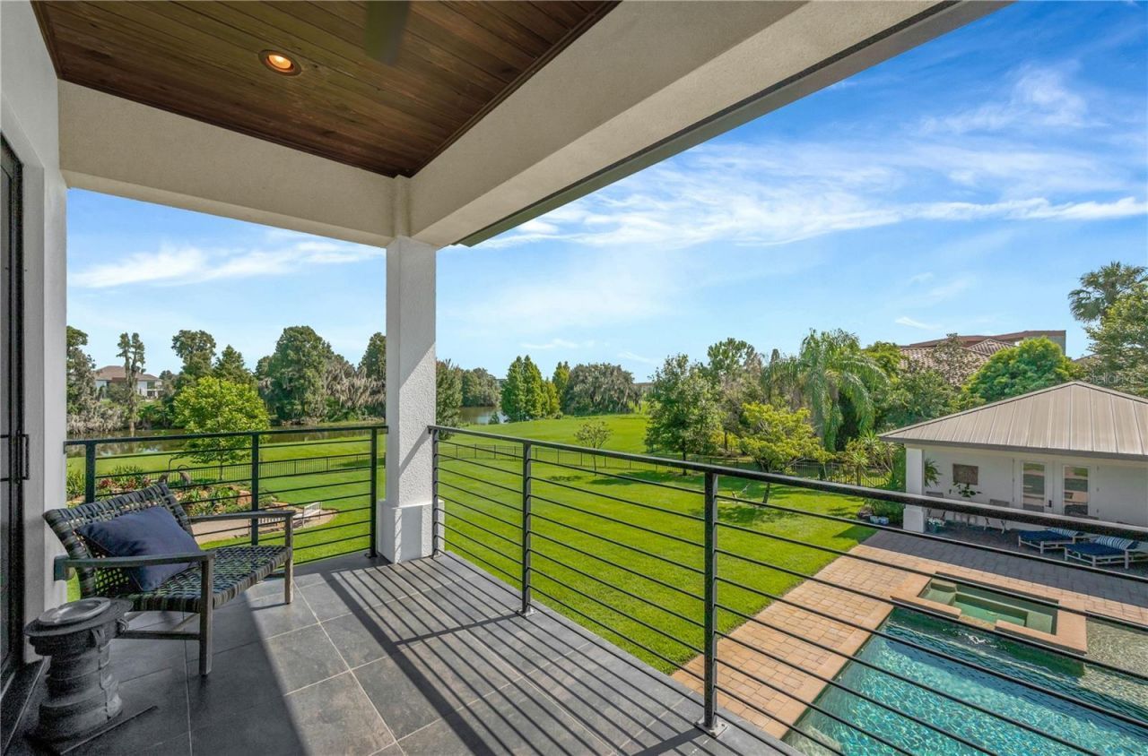 12144 Stonelake Ranch Boulevard, Thonotosassa, FL 33592 Photo