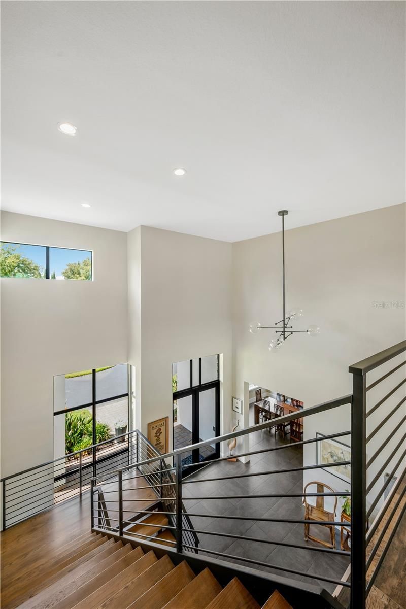 12144 Stonelake Ranch Boulevard, Thonotosassa, FL 33592 Photo
