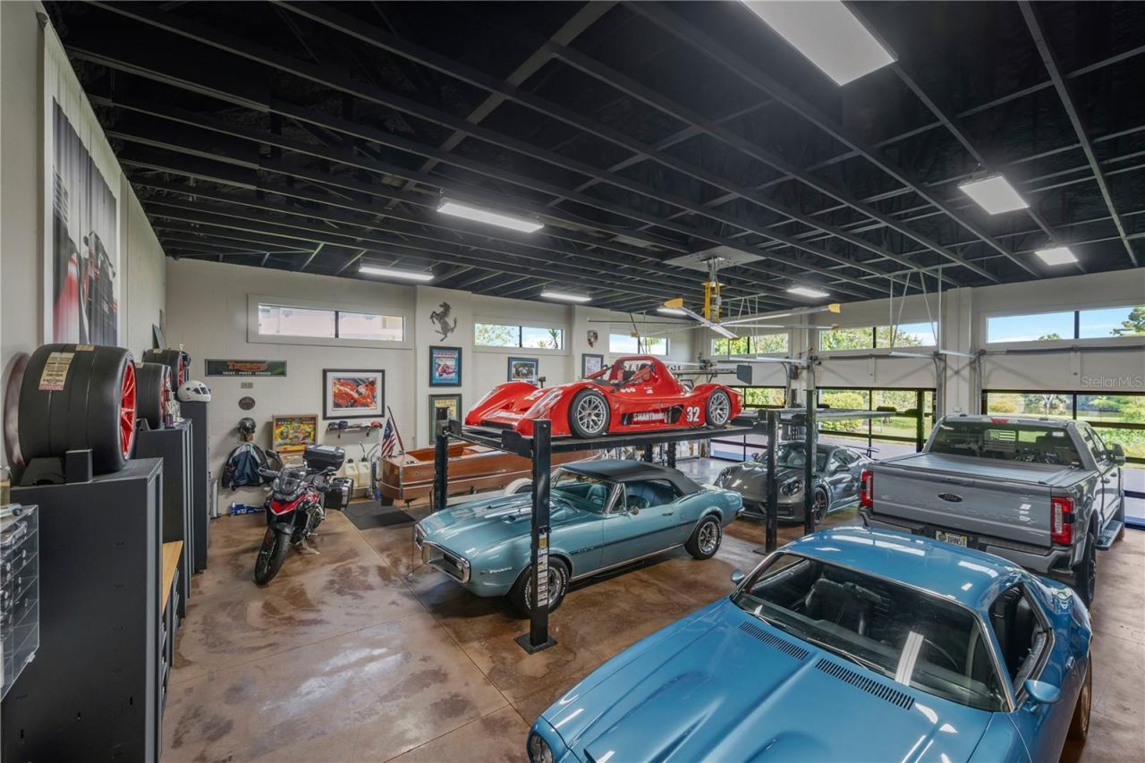 12144 Stonelake Ranch Boulevard, Thonotosassa, FL 33592 Photo