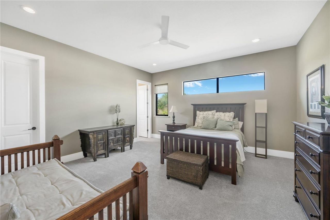 12144 Stonelake Ranch Boulevard, Thonotosassa, FL 33592 Photo