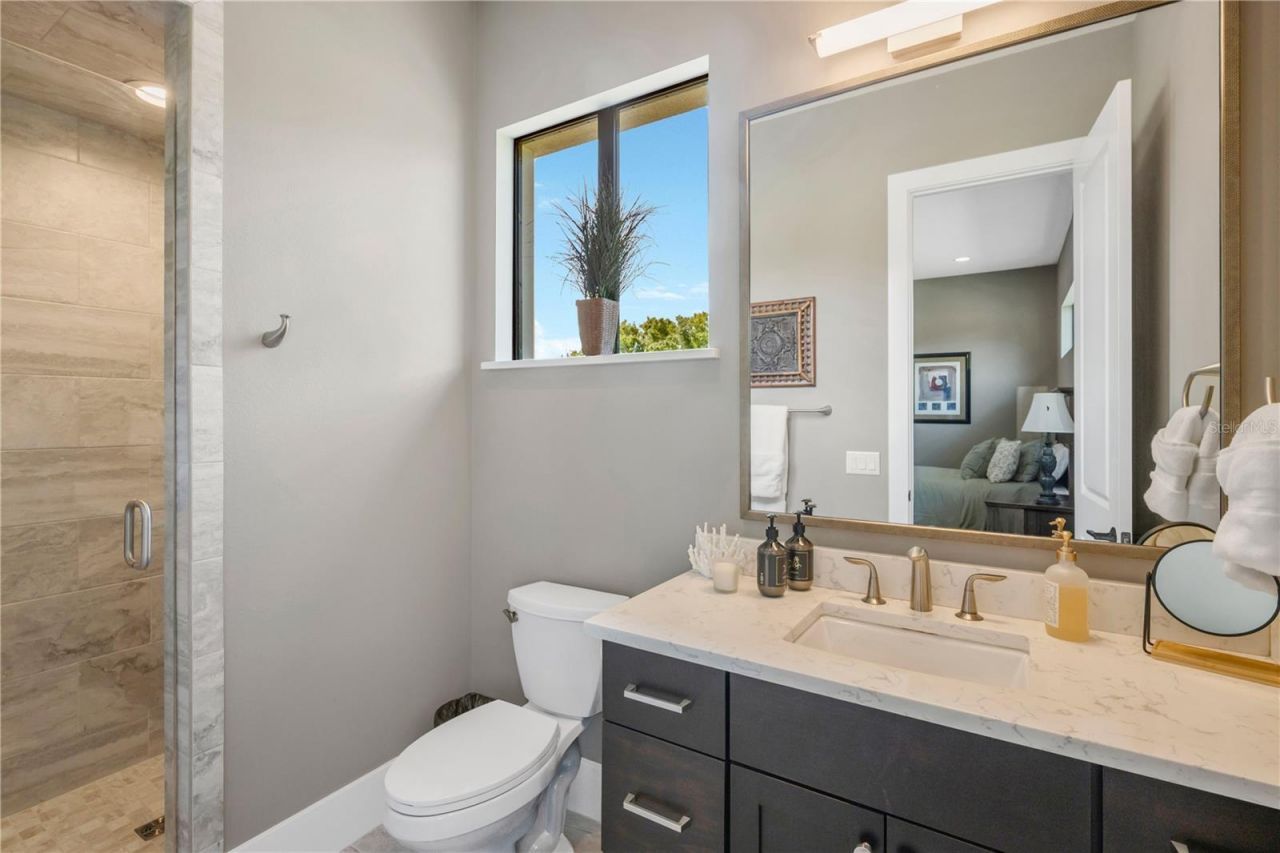 12144 Stonelake Ranch Boulevard, Thonotosassa, FL 33592 Photo