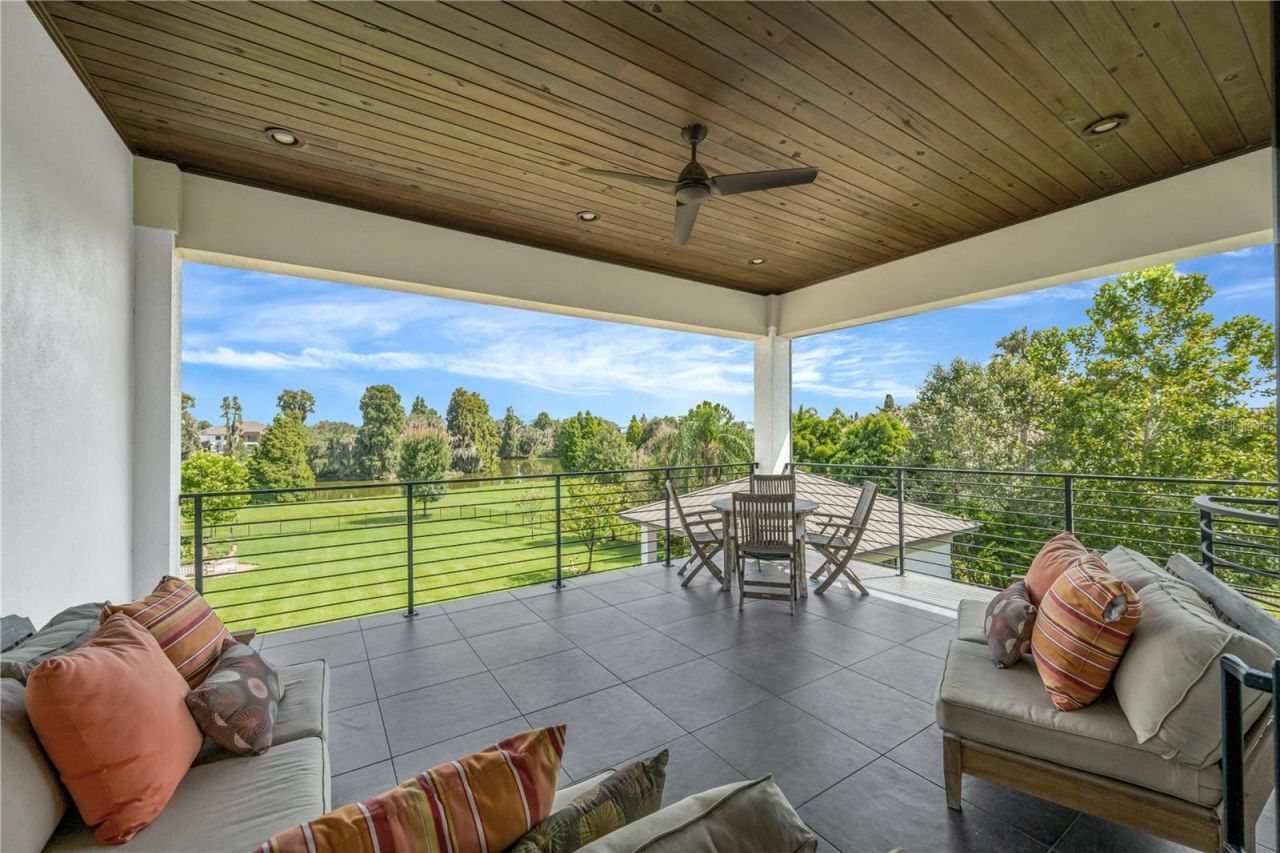 12144 Stonelake Ranch Boulevard, Thonotosassa, FL 33592 Photo