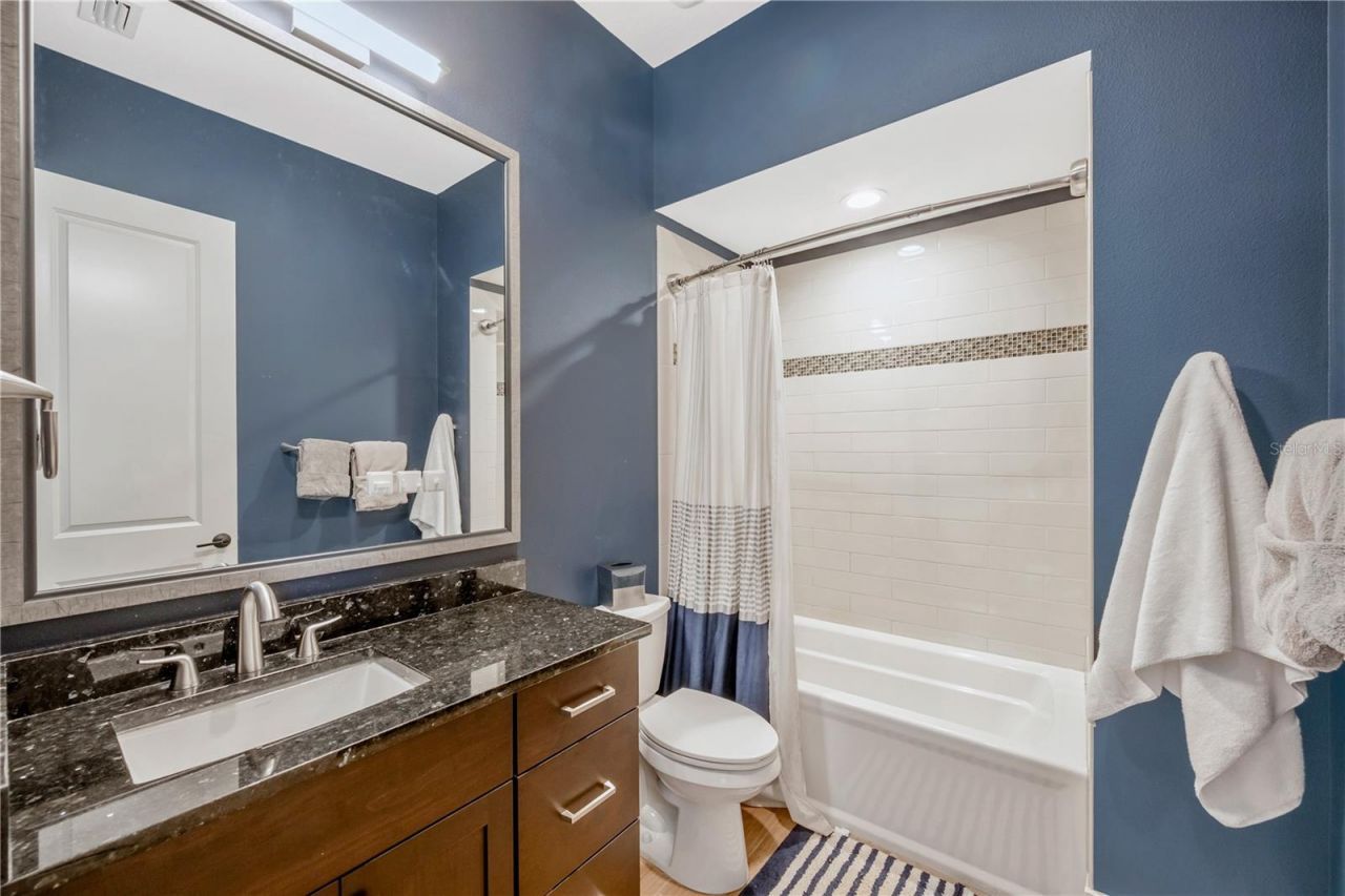 12144 Stonelake Ranch Boulevard, Thonotosassa, FL 33592 Photo