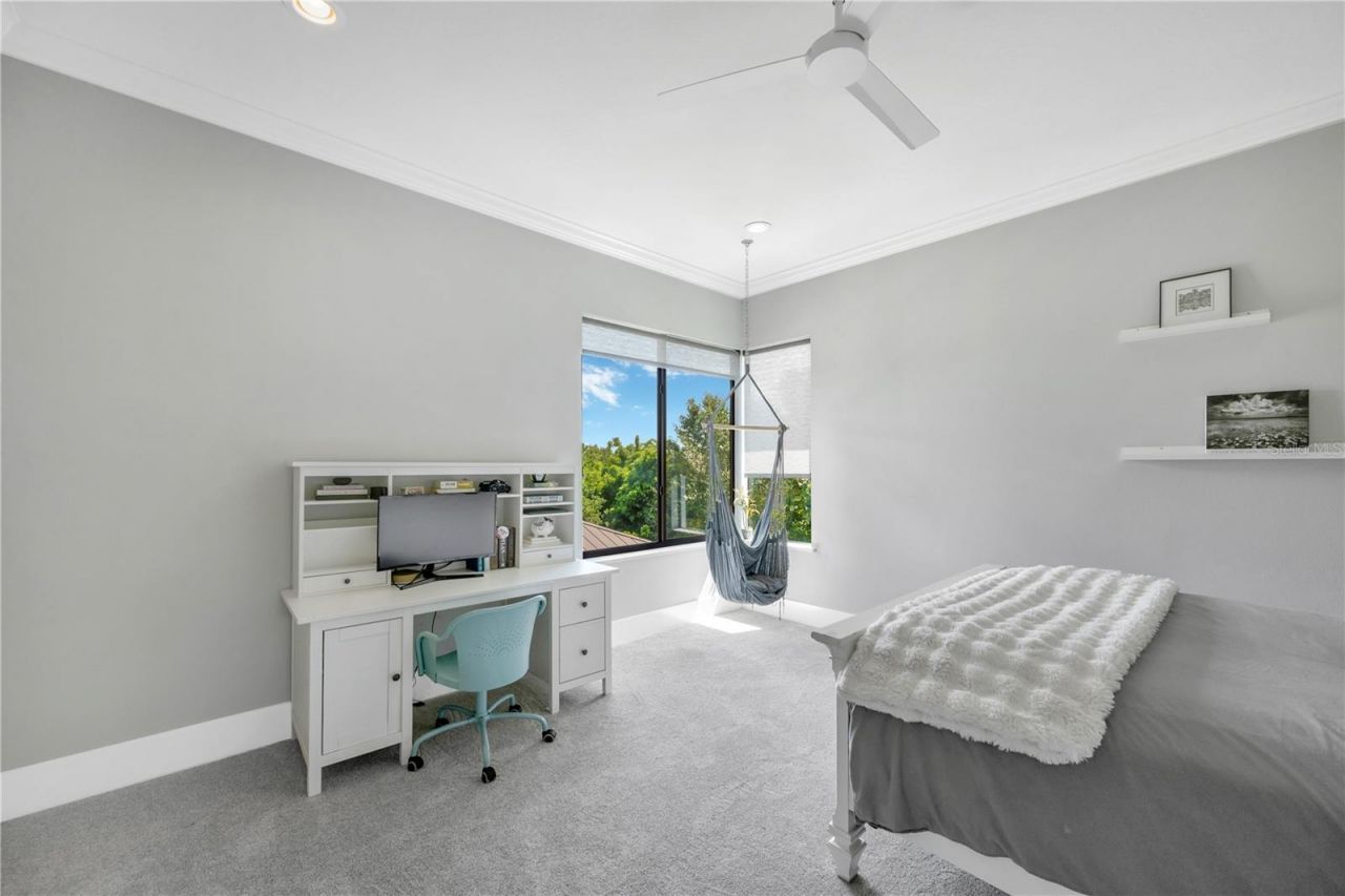12144 Stonelake Ranch Boulevard, Thonotosassa, FL 33592 Photo