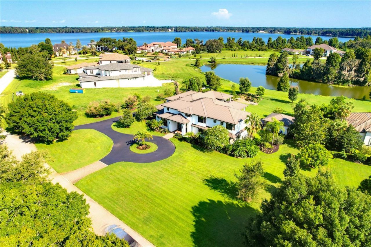 12144 Stonelake Ranch Boulevard, Thonotosassa, FL 33592 Photo