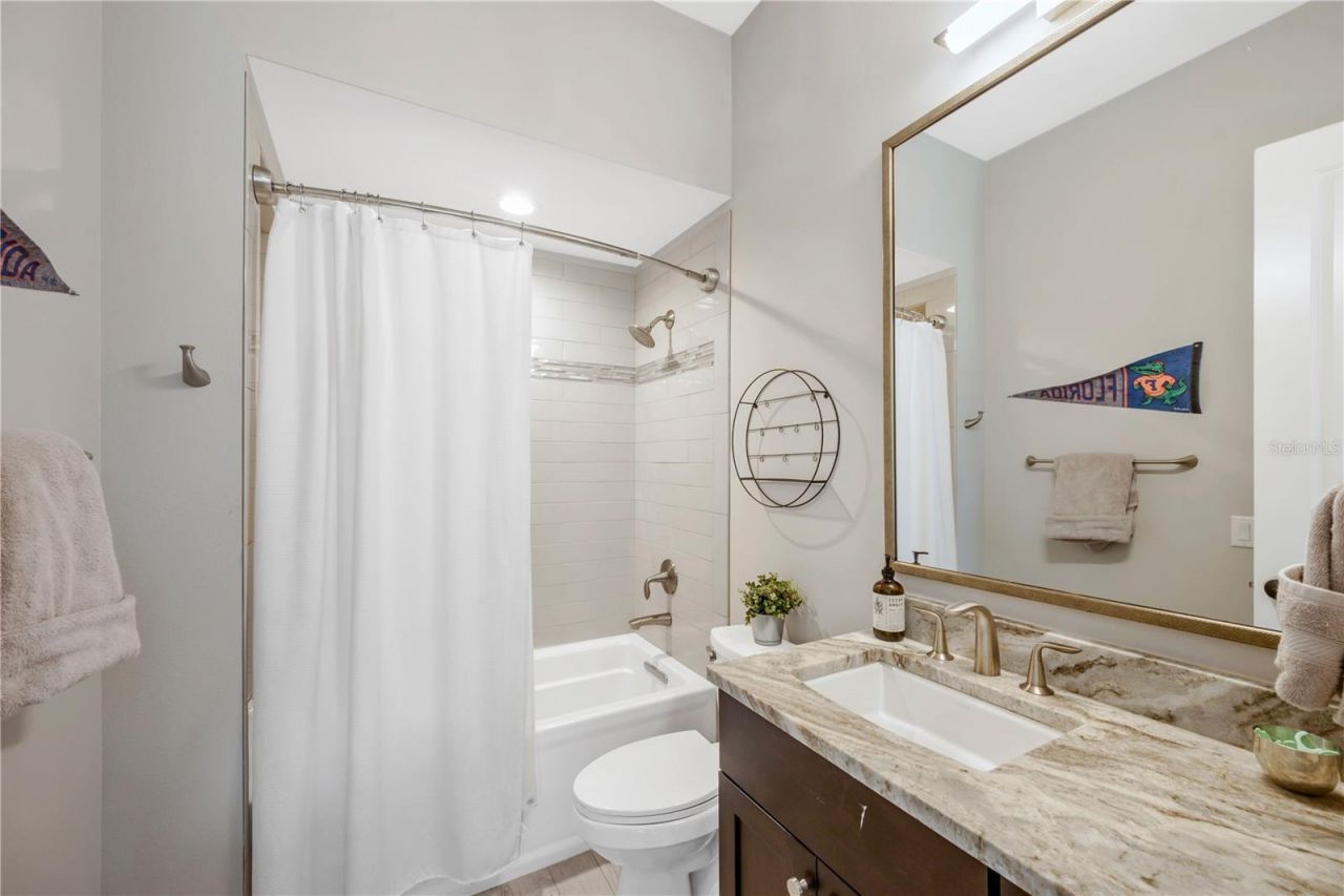 12144 Stonelake Ranch Boulevard, Thonotosassa, FL 33592 Photo