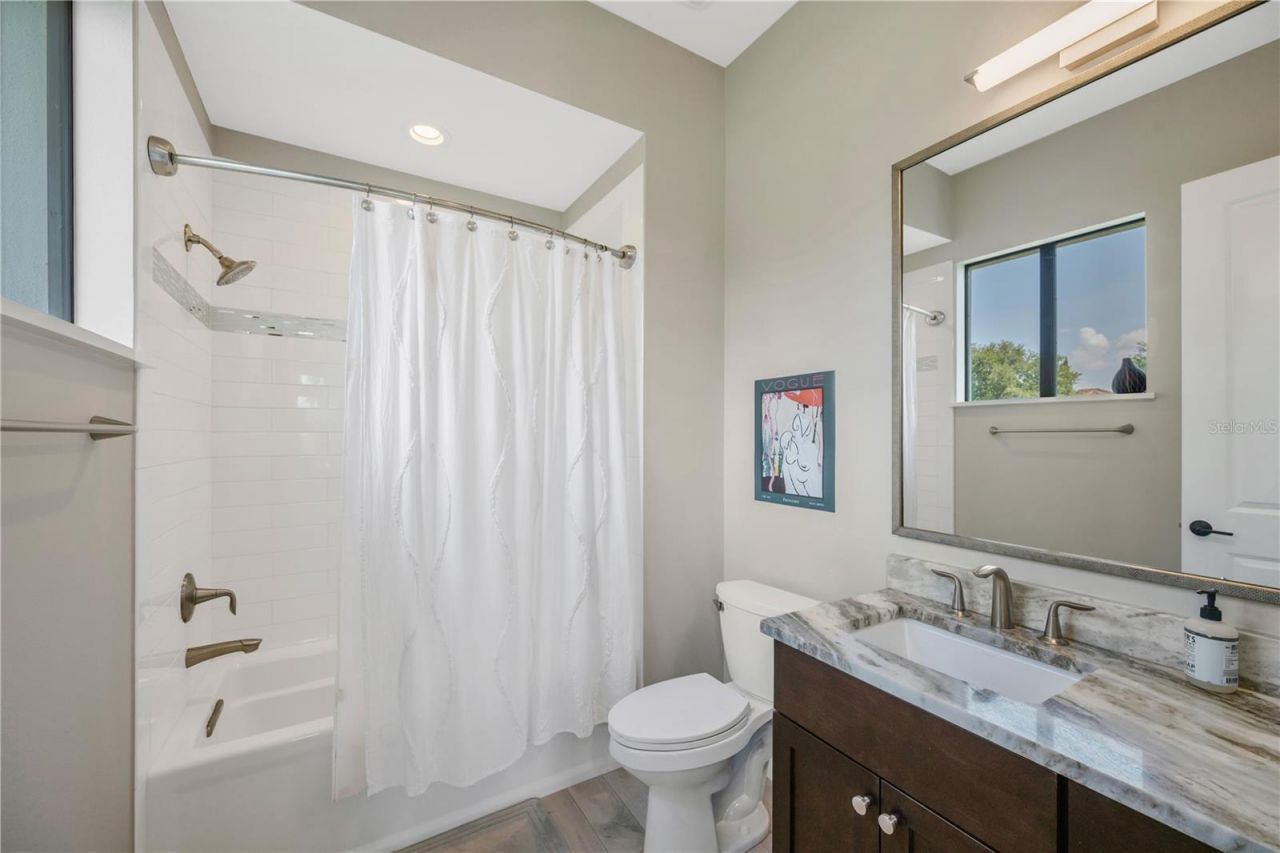 12144 Stonelake Ranch Boulevard, Thonotosassa, FL 33592 Photo