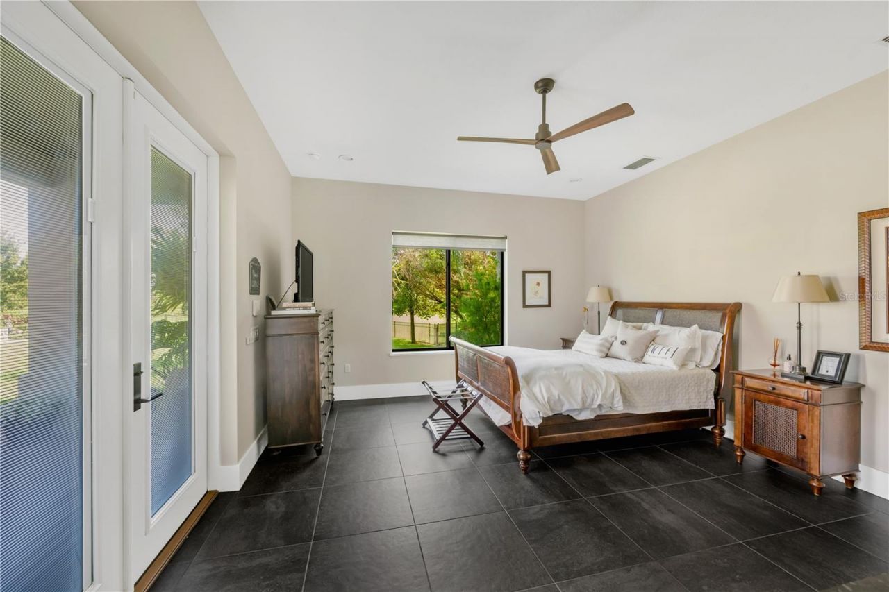 12144 Stonelake Ranch Boulevard, Thonotosassa, FL 33592 Photo