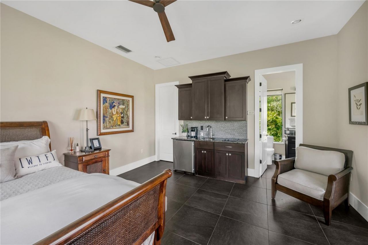12144 Stonelake Ranch Boulevard, Thonotosassa, FL 33592 Photo