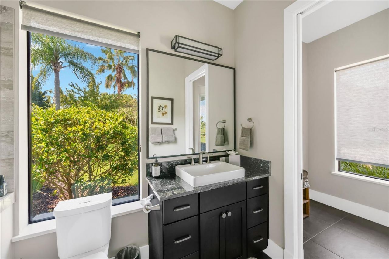 12144 Stonelake Ranch Boulevard, Thonotosassa, FL 33592 Photo