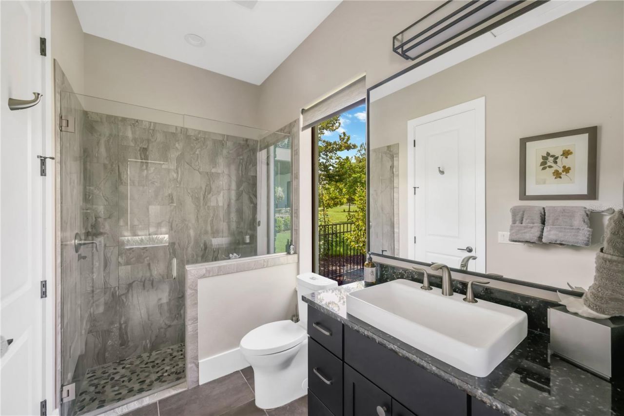 12144 Stonelake Ranch Boulevard, Thonotosassa, FL 33592 Photo