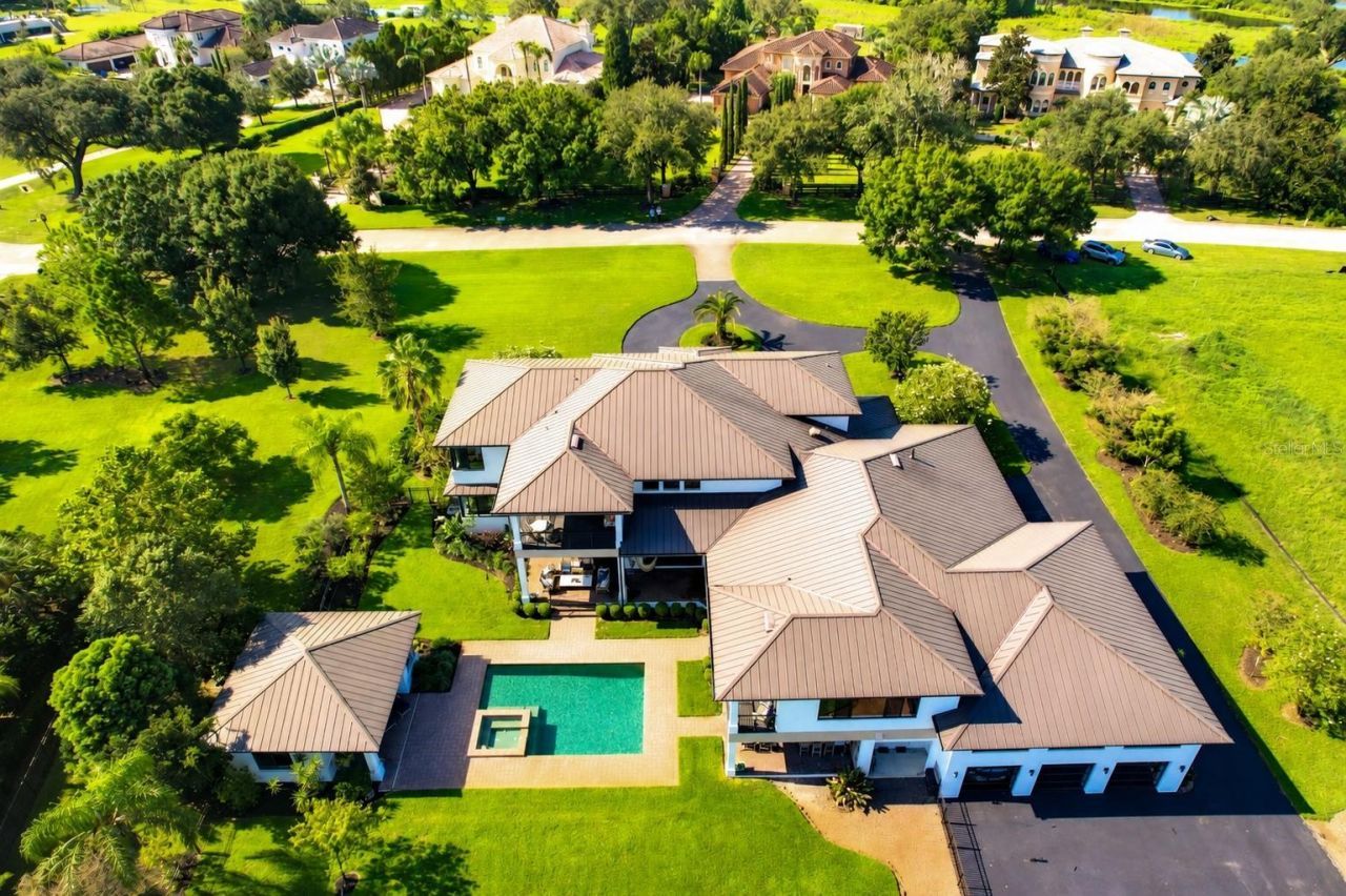 12144 Stonelake Ranch Boulevard, Thonotosassa, FL 33592 Photo