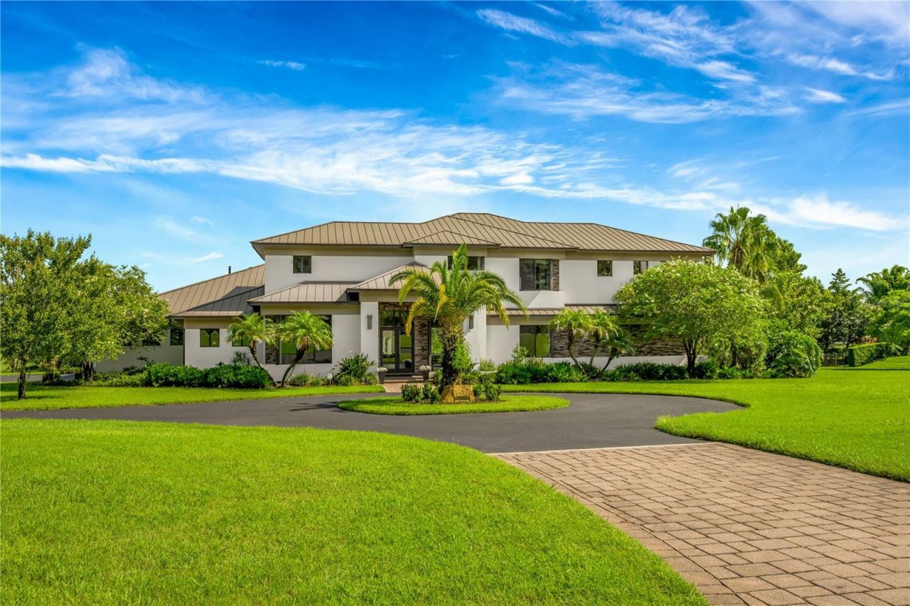 12144 Stonelake Ranch Boulevard, Thonotosassa, FL 33592 Photo
