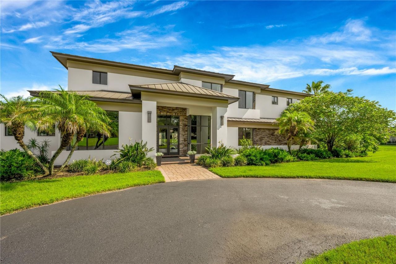 12144 Stonelake Ranch Boulevard, Thonotosassa, FL 33592 Photo