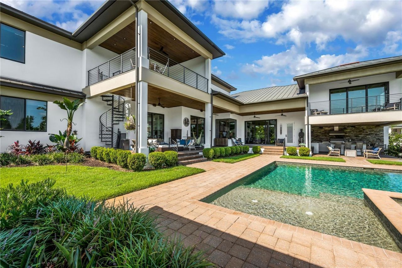 12144 Stonelake Ranch Boulevard, Thonotosassa, FL 33592 Photo