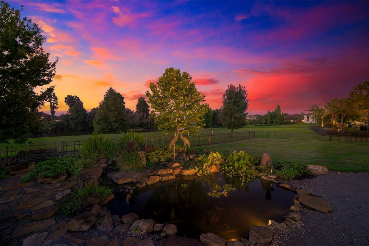 12144 Stonelake Ranch Boulevard, Thonotosassa, FL 33592 Photo