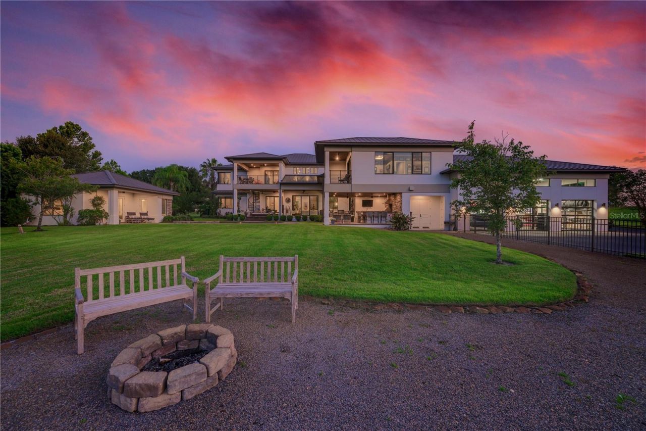 12144 Stonelake Ranch Boulevard, Thonotosassa, FL 33592 Photo