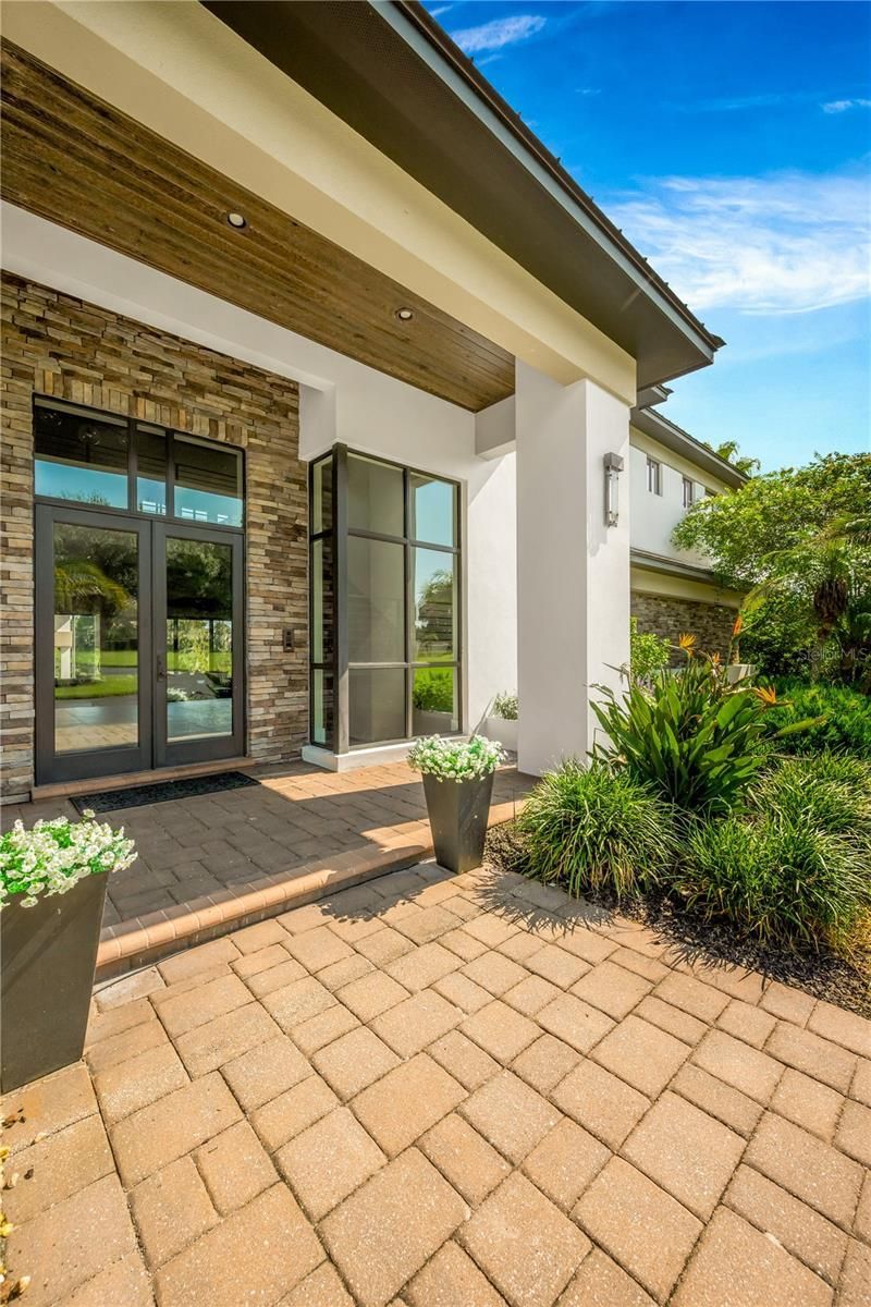 12144 Stonelake Ranch Boulevard, Thonotosassa, FL 33592 Photo