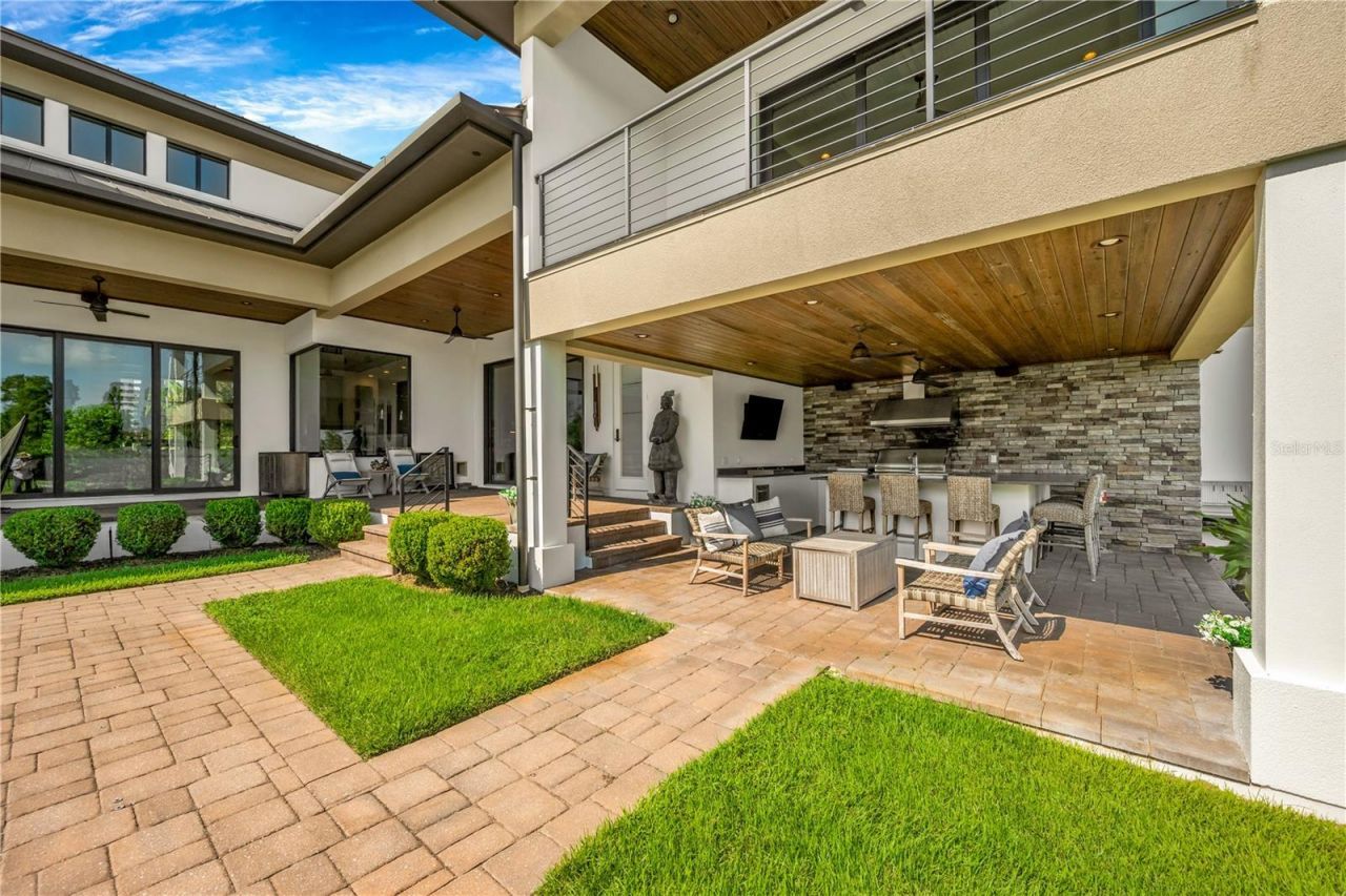 12144 Stonelake Ranch Boulevard, Thonotosassa, FL 33592 Photo