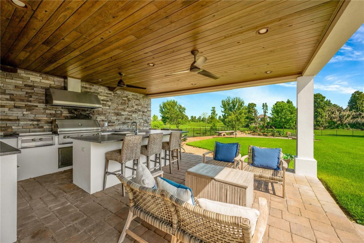 12144 Stonelake Ranch Boulevard, Thonotosassa, FL 33592 Photo